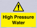 high-pressure-water~